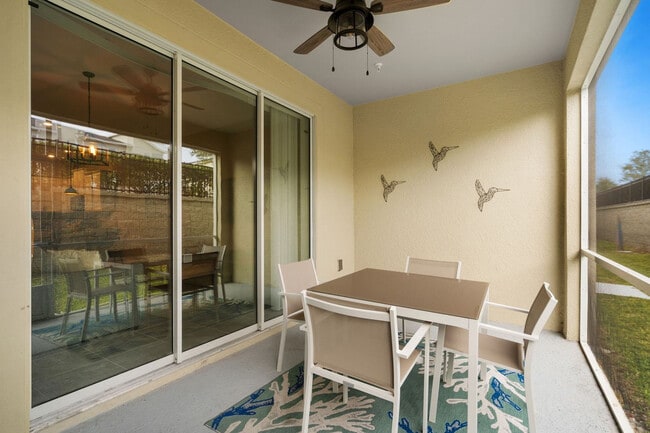 Photo - 8889 Cabot Cliffs Dr Unit ID1280876P