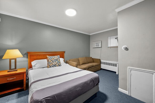 Photo - 18732 Dix Toledo Rd Unit ID1262256P