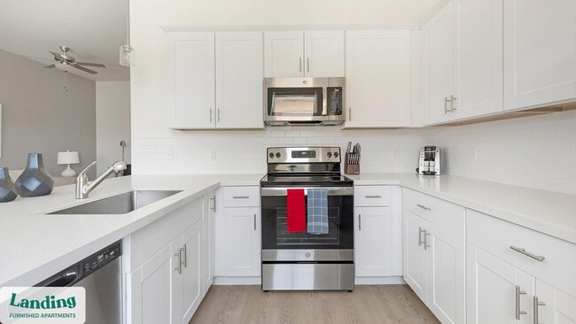 Photo - 375 E Linda Vista Blvd Unit 10102.1409223