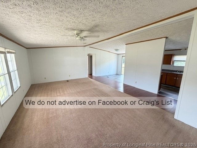 Photo - 110 McIver Ln