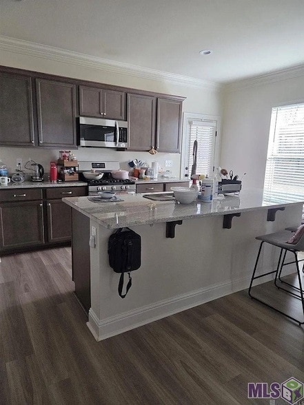 Photo - 7211 Kenilworth Crossing Ave