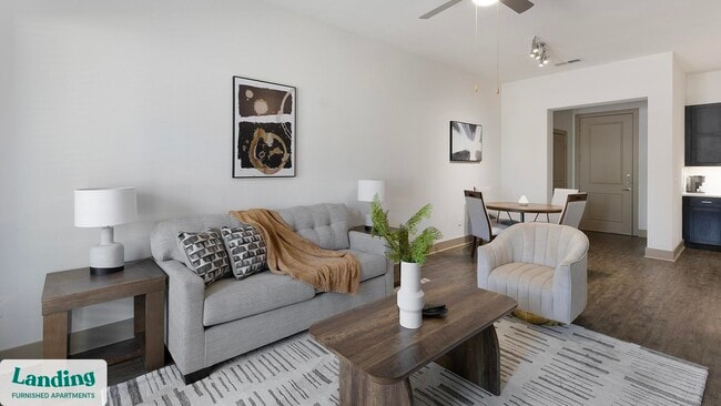 Building Photo - 5005 Galleria Dr Unit 3104.1412045