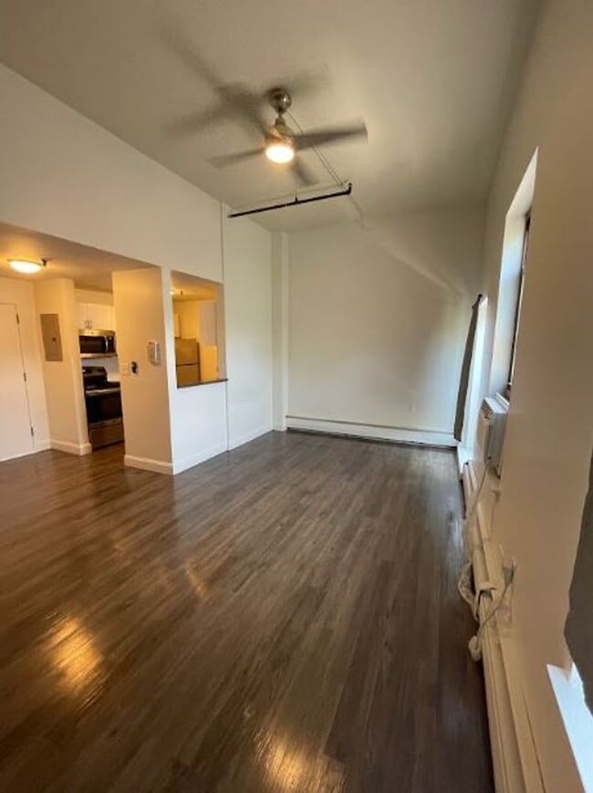 Photo - SilverBrick Lofts