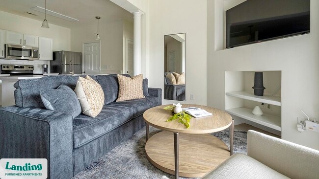 Building Photo - 1101 Flagstone Ln Unit 13-303.1411639