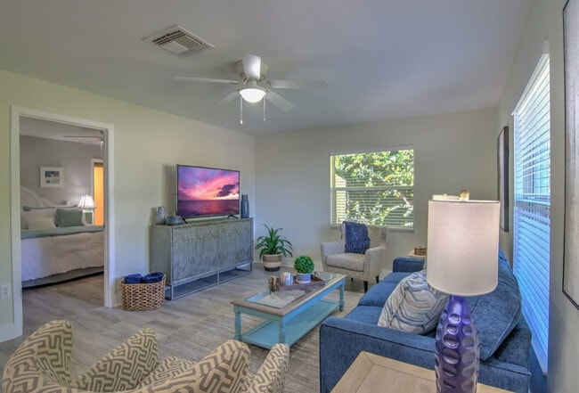 Photo - 724 108th Ave N Unit ID1073495P