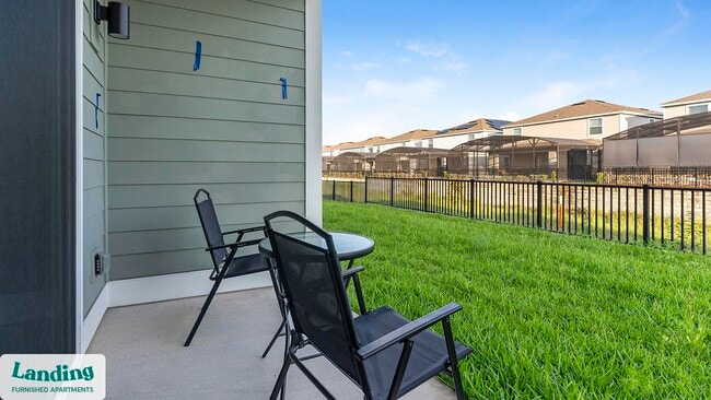 Photo - 515 Corso Ln Unit 829.1412157