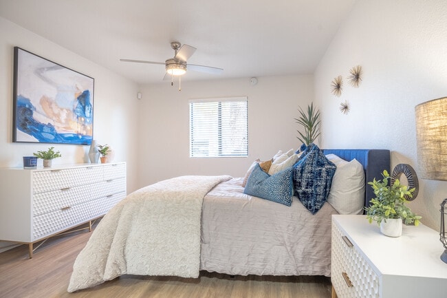 Photo - 1408 Casitas at Palm Valley