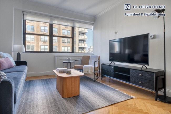 Photo - 305 East 86th St Unit FL21-ID1328