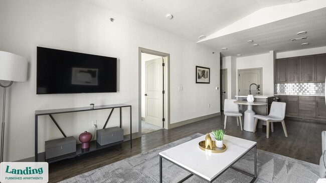 Photo - 3235 Heritage Trl Unit 4409.1408445