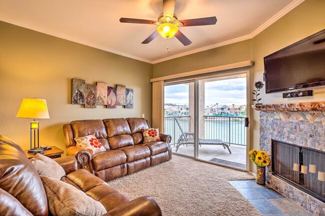 Photo - 16013 S Desert Foothills Pkwy Unit SI ID1385753P