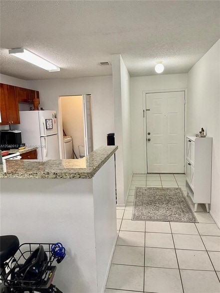 Photo - 11229 W Atlantic Blvd Unit 101