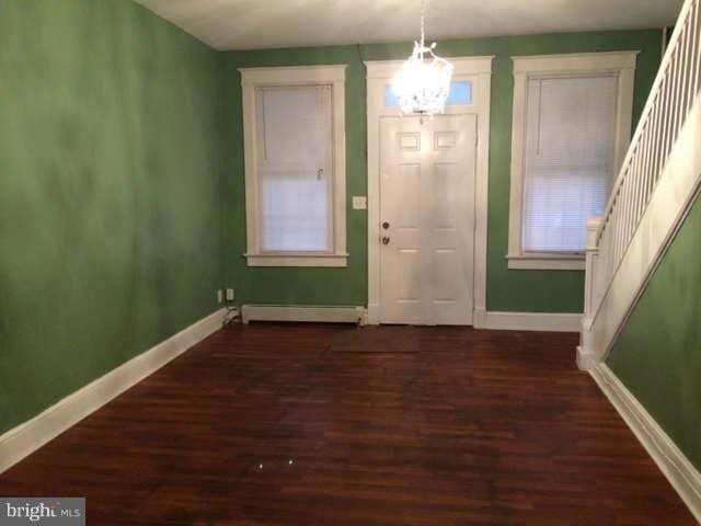 Photo - 506 Florida Ave NW