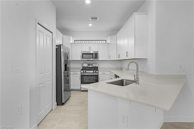 Photo - 19621 Hinkley Dr