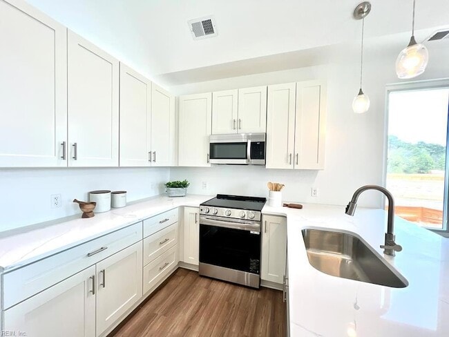 Photo - 3410 Tower Hill Cir