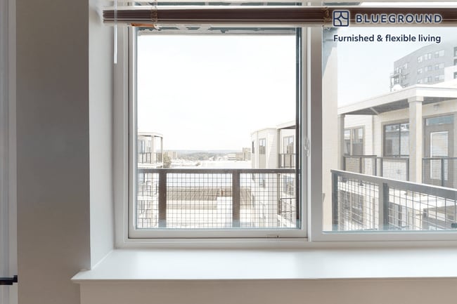 Photo - 2 E Joppa Rd Unit FL3-ID5294A