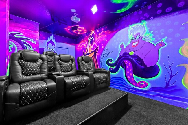 Photo - 4736 Sleepy Hollow Dr Unit SI ID1459476P