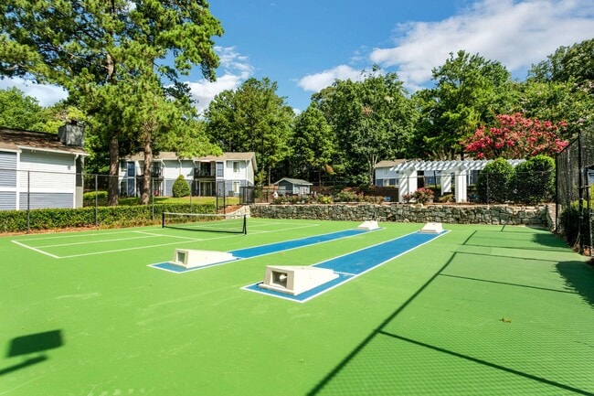 Photo - The Atlantic North Springs