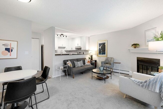 Photo - Tylia Apartments