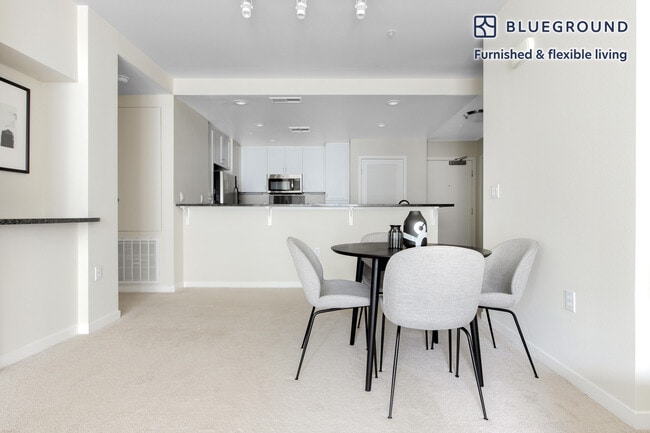 Photo - 550 Moreland Way Unit FL3-ID438