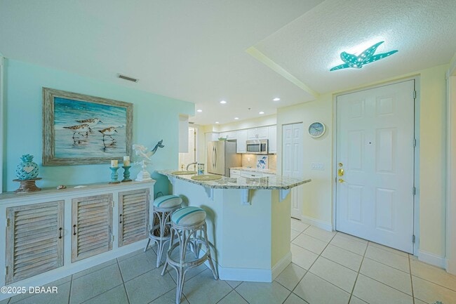 Photo - 4620 Riverwalk Village Ct Unit 7205