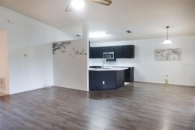 Photo - 12821 Lower River Blvd