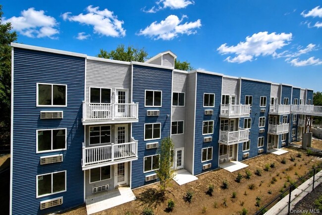 Building Photo - 16 Dowd St Unit 101