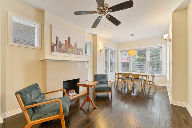 Photo - 1349 N Lawndale Ave Unit ID1265099P