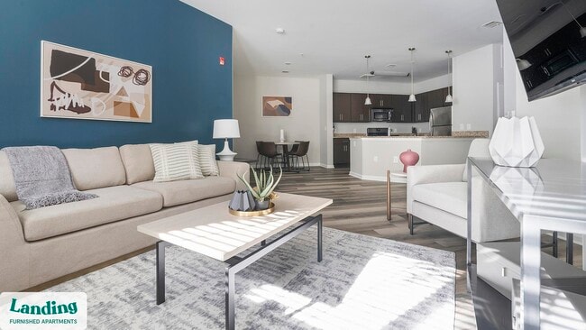 Building Photo - 302 Constitution Ave Unit B9-170.1410343