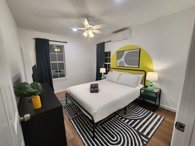 Photo - 6400 Sherman St Unit SI ID1494630P