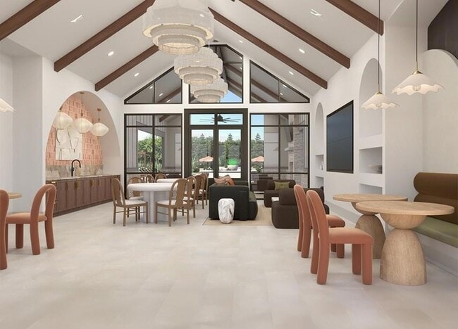 Photo - 2258 Riverstone Blvd