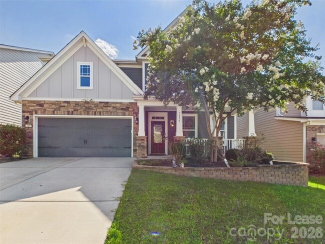 Photo - 1455 Briarfield Dr NW