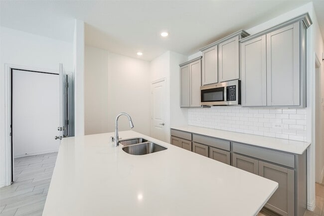 Photo - 14605 Little Water Dr