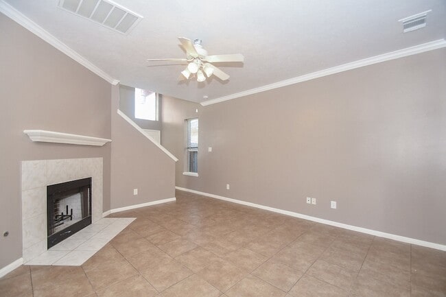 Photo - 16414 Pademelon Dr