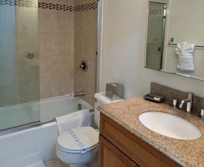 Photo - 754 9th Ave Unit FL10-ID1017471P