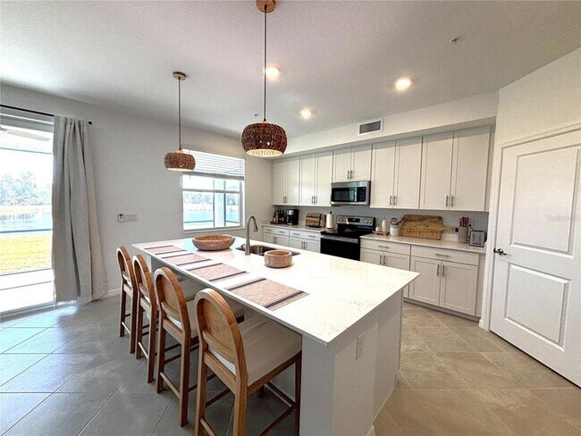 Photo - 17620 Boracay Ct