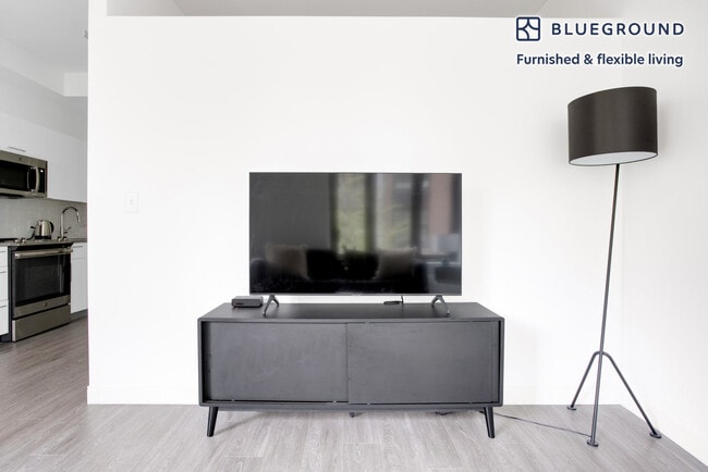 Photo - 89 E Dedham St Unit FL2-ID493