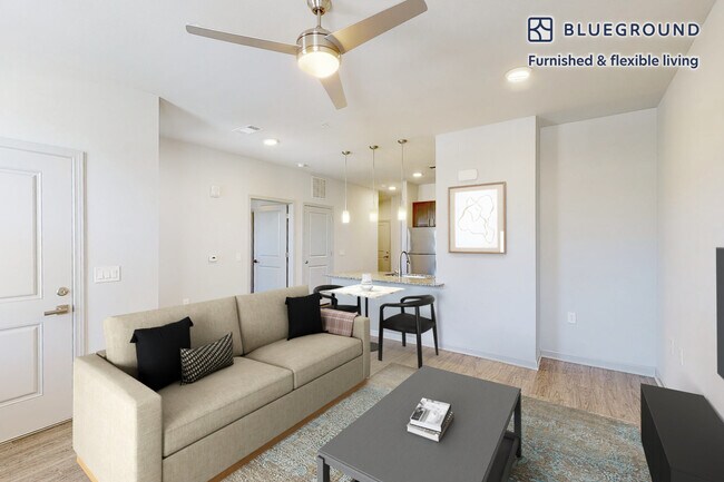 Photo - 4300 Swanson Wy Unit SI FL1-ID2313A