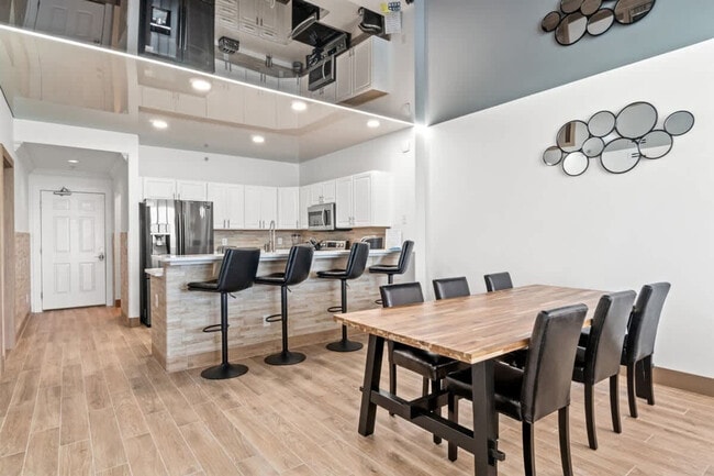 Photo - 10625 Front Beach Rd Unit SI FL13-ID1354975P