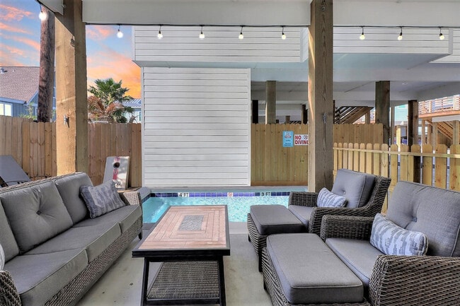 Photo - 1624 Eleventh Street-SI ID1023226P Unit SI ID1023226P