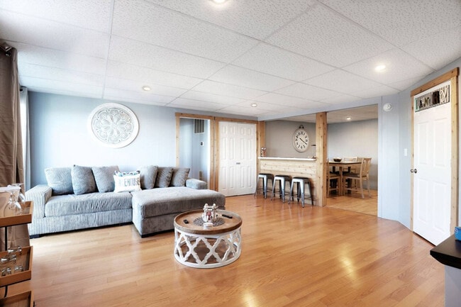 Photo - 36930 N Stanton Point Rd Unit SI ID1374774P