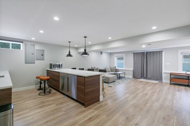 Photo - 3 Chapel Way Unit SI ID1387521P