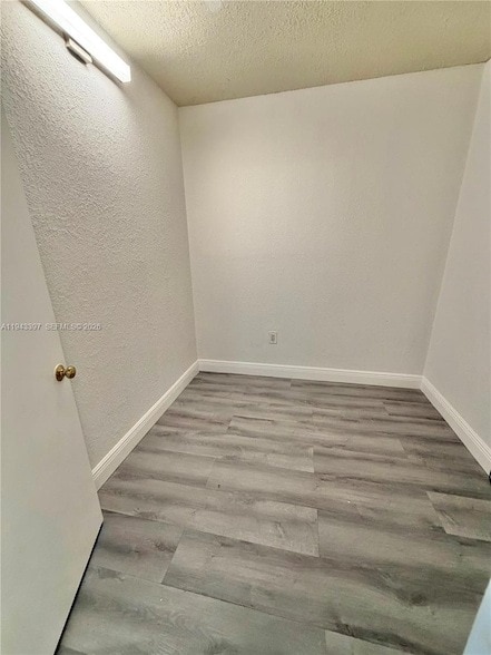 Photo - 9273 Collins Ave Unit 501