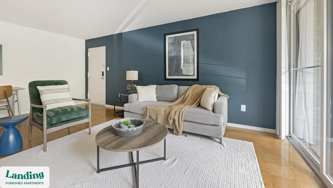 Photo - 6220 Springhill Dr Unit 9316-201.1409914