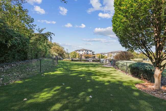 Photo - One Metrocenter