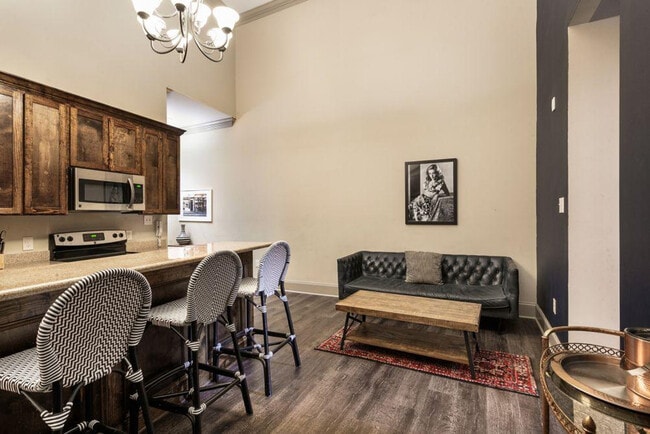 Photo - 30 Baronne St Unit ID1267001P