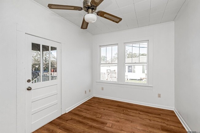 Photo - 529 N Jefferson Ave