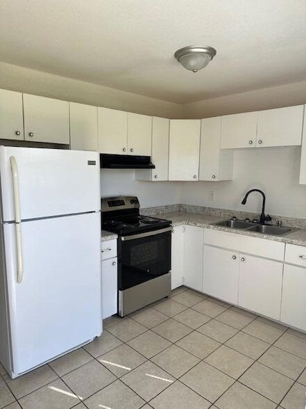 Photo - 129 Co Rd 102