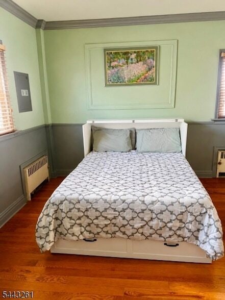 Photo - 116 Brighton Ave
