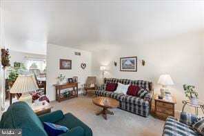 Photo - 25 Green Meadow Ct