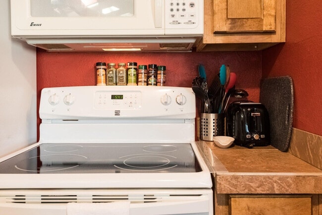 Photo - 1200 Hollow Creek Dr Unit SI ID1054229P